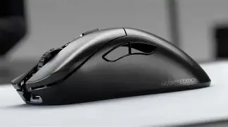 A Professional's Take on the New Glorious Model D2 Pro