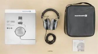 Dt 880 Review: Real User Experience After 3 Months
