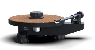 Is the Sony Ult Field 3 better than the Avid Ingenium Plug And Play? We Tested Both