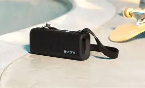 Is the Sony Ult Field 3 better than the Avid Ingenium Plug And Play? We Tested Both