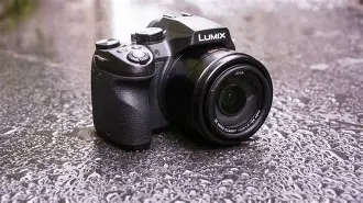 Panasonic Lumix Tz300 Honest Review — Is the Hype Justified?