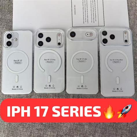 The Real Truth: Iphone 17 or Pixel 10?