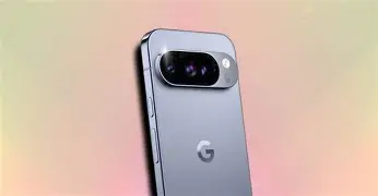 The Real Truth: Iphone 17 or Pixel 10?