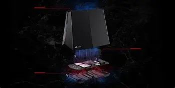 Tp Link Archer Ge650 Honest Review — Is the Hype Justified?